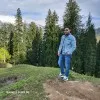 Danish Sayyed