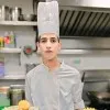 MUNESH SINGH