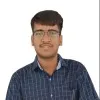 Krunal Shukla