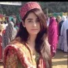 Irum Rasheed