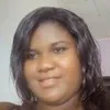 Nnane Ekume Emelyn