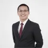 rahmat ismail