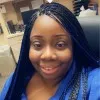 Patrice Howard