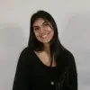 Raida Haque