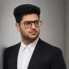Saarthak Sethi