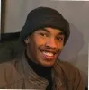Abdullahi Hussein