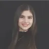 Alexi Negron