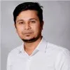 Rahim Hossain Robin