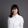 Phuong Thuy