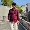 karan Paliwal