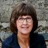 Sherri Brown