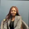 Oyinlola Umeadi
