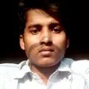 Samiran Karan