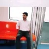 ARUSH SHARMA