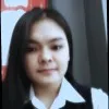 Tysya Prtyhen Lumbansiantar
