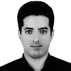 Mark Choulaei