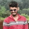 Dharmendra Kanojiya