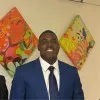 Victor Erike
