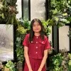Fellicya Christina Jonathan