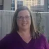 Beth Carcich