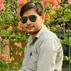 Vishal Tyagi