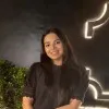 Sukhminderpal Kaur