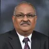 Radhakrishnan RV