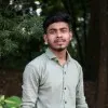 Nagesh Raiwade