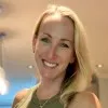 Kimberly Prior