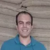 Vitor Monteiro