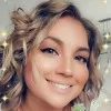 DANIELLE WENTZ