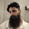 Sanjeet Kumar