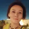 Marina Tulegenova
