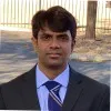 Raman Padmanabhan
