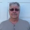 Rob Sperle