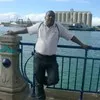 Thabo Sesinyi