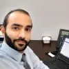 Maged Esmail