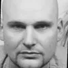 Jonathon Deleszek