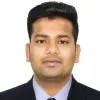Shaban Ali