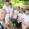 PHIL DELOS REYES