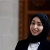 DANIA MOHAMMED