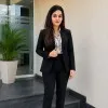 Angela Khera