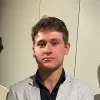 Josiah Halkias
