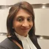 Faridah Hemani