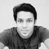 Sreenivasan Radhakrishnan