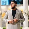 Muhammad Haroon