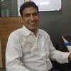 devendra pratap singh