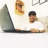 Piyush Gadhiya