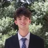 Mitchell Miranda