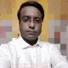 Pallab Bhattacharya